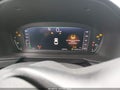 Photo 7 of 16 — 2025 Honda Accord