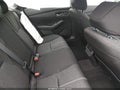 Photo 8 of 16 — 2025 Honda Accord
