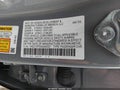 Photo 9 of 16 — 2025 Honda Accord
