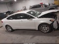 Photo 13 of 16 — 2016 Ford Fusion
