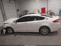 Photo 14 of 16 — 2016 Ford Fusion
