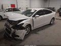 Photo 2 of 16 — 2016 Ford Fusion
