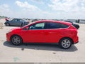 Photo 14 of 17 — 2012 Ford Focus