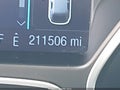 Photo 15 of 17 — 2012 Ford Focus
