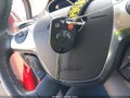Photo 11 of 17 — 2012 Ford Focus