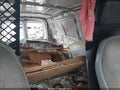Photo 8 of 16 — 2004 Ford E-150