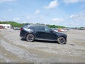 Photo 13 of 16 — 2024 Mazda CX-90
