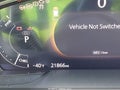 Photo 7 of 16 — 2024 Mazda CX-90