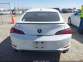 Photo 17 of 17 — 2023 Acura Integra