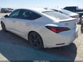 Photo 3 of 17 — 2023 Acura Integra