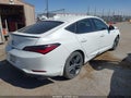 Photo 4 of 17 — 2023 Acura Integra