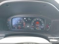 Photo 7 of 17 — 2023 Acura Integra