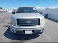 Photo 12 of 16 — 2010 Ford F-150