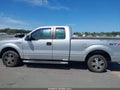 Photo 14 of 16 — 2010 Ford F-150