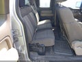 Photo 8 of 16 — 2010 Ford F-150