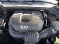Photo 10 of 16 — 2013 Dodge Durango