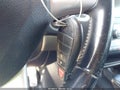 Photo 11 of 16 — 2013 Dodge Durango