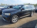 Photo 2 of 16 — 2013 Dodge Durango