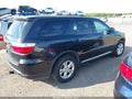 Photo 4 of 16 — 2013 Dodge Durango