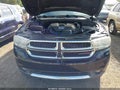 2013 Dodge Durango — photo 6 of 16 | VIN 1C4RDJAG1DC653888