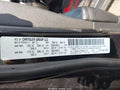 2013 Dodge Durango — photo 9 of 16 | VIN 1C4RDJAG1DC653888