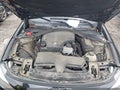 Photo 10 of 18 — 2016 BMW 3 Series