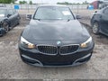 Photo 13 of 18 — 2016 BMW 3 Series