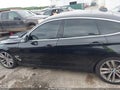 Photo 15 of 18 — 2016 BMW 3 Series