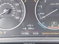 Photo 16 of 18 — 2016 BMW 3 Series
