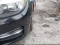 Photo 12 of 18 — 2016 BMW 3 Series