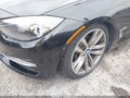 Photo 18 of 18 — 2016 BMW 3 Series