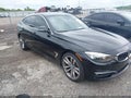 Photo 1 of 18 — 2016 BMW 3 Series