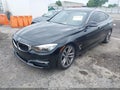 Photo 2 of 18 — 2016 BMW 3 Series