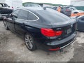 Photo 3 of 18 — 2016 BMW 3 Series