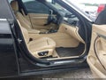 Photo 5 of 18 — 2016 BMW 3 Series