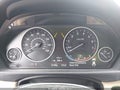 Photo 7 of 18 — 2016 BMW 3 Series