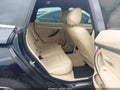 Photo 8 of 18 — 2016 BMW 3 Series