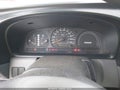 Photo 7 of 12 — 1999 Nissan Frontier