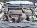 Photo 10 of 18 — 2007 Toyota Camry