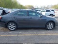 Photo 13 of 18 — 2007 Toyota Camry