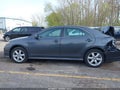 Photo 14 of 18 — 2007 Toyota Camry