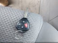 Photo 11 of 18 — 2007 Toyota Camry