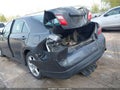 Photo 6 of 18 — 2007 Toyota Camry