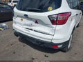 Photo 6 of 16 — 2018 Ford Escape