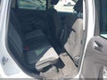 Photo 8 of 16 — 2018 Ford Escape