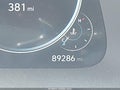 2021 Hyundai Sonata — photo 15 of 16 | VIN 5NPEH4J23MH118994