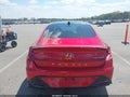 Photo 16 of 16 — 2021 Hyundai Sonata