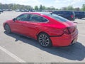 2021 Hyundai Sonata — photo 3 of 16 | VIN 5NPEH4J23MH118994