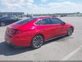 2021 Hyundai Sonata — photo 4 of 16 | VIN 5NPEH4J23MH118994