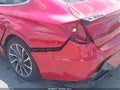 Photo 6 of 16 — 2021 Hyundai Sonata